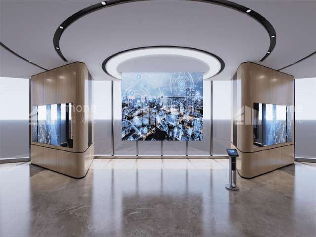 上海交通银行卡片逾期一个月