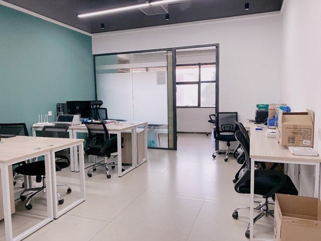 家庭情感咨询哪里好