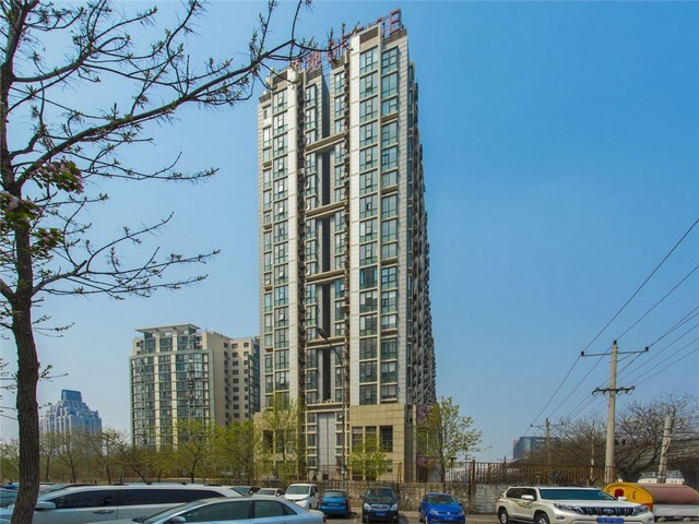 肇庆纪念册快印价格